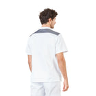 Ulysse - Blusa manga curta - Unissex - 75 cm - Phirejo