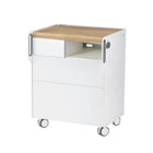 Unidade de Podologia “Room Move” – Tamanho M – Ruck