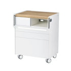 Unidade de Podologia “Room Move” – Tamanho M – Ruck