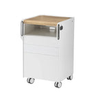 Unidade de Podologia “Room Move” – Tamanho S – Ruck