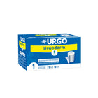 Urgoderm - emplastros não tecidos elásticos - Urgo