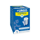 Urgoderm - emplastros não tecidos elásticos - Urgo