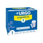 Urgoderm - emplastros não tecidos elásticos - Urgo