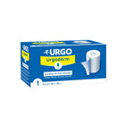Urgoderm - emplastros não tecidos elásticos - Urgo