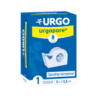 Urgopore - Emplastros microporosos - Urgo