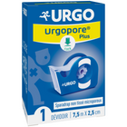 Urgopore - Emplastros microporosos - Urgo