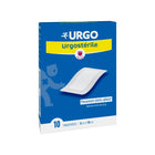 Urgosterile -10 Curativos Adesivos Estéril - Urgo