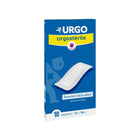 Urgosterile -10 Curativos Adesivos Estéril - Urgo