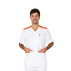 Valentin - Tunique - Homme - 80 cm - Molinel