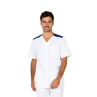 Valentin - Tunique - Homme - 80 cm - Molinel
