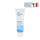 Vaselina - tubo de 50 ml - Gilbert Healthcare
