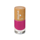 Esmalte vegano RENATUR - 10 ml - Ruck
