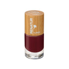 Esmalte vegano RENATUR - 10 ml - Ruck