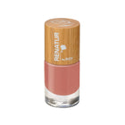 Esmalte vegano RENATUR - 10 ml - Ruck
