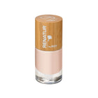Esmalte vegano RENATUR - 10 ml - Ruck