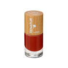Esmalte vegano RENATUR - 10 ml - Ruck