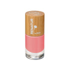 Esmalte vegano RENATUR - 10 ml - Ruck
