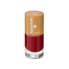 Esmalte vegano RENATUR - 10 ml - Ruck