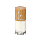 Esmalte vegano RENATUR - 10 ml - Ruck