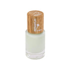 Esmalte vegano RENATUR - 10 ml - Ruck