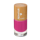 Esmalte vegano RENATUR - 10 ml - Ruck