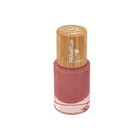 Esmalte vegano RENATUR - 10 ml - Ruck