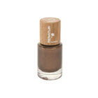Esmalte vegano RENATUR - 10 ml - Ruck