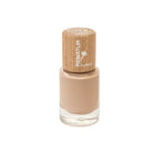 Esmalte vegano RENATUR - 10 ml - Ruck