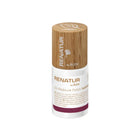 Polonês pedicure RENATUR UV - 5 cores - 10 ml - Ruck