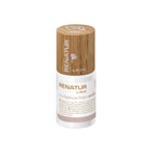 Polonês pedicure RENATUR UV - 5 cores - 10 ml - Ruck