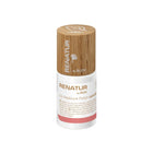 Polonês pedicure RENATUR UV - 5 cores - 10 ml - Ruck