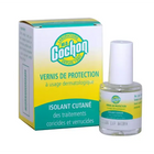Protective varnish 10ml - MO Cochon