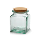 Copo para sabonetes naturais - Ruck