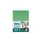Verrusheet - Placa de curativo adesivo - 15 cm x 20 cm