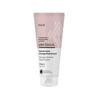 Creme hidratante para as mãos - Laranja / Verbena - Peclavus