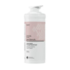 Creme hidratante para as mãos - Laranja / Verbena - Peclavus