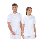 Victor - Blusa Manga Curta - Unissex - 76 cm