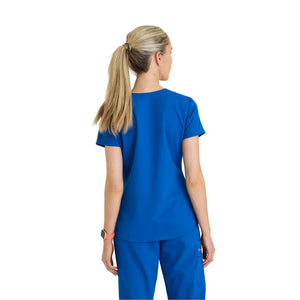 Zoe - Ensemble - Femme - 100% polyester recyclé - Barco strong BARCO 