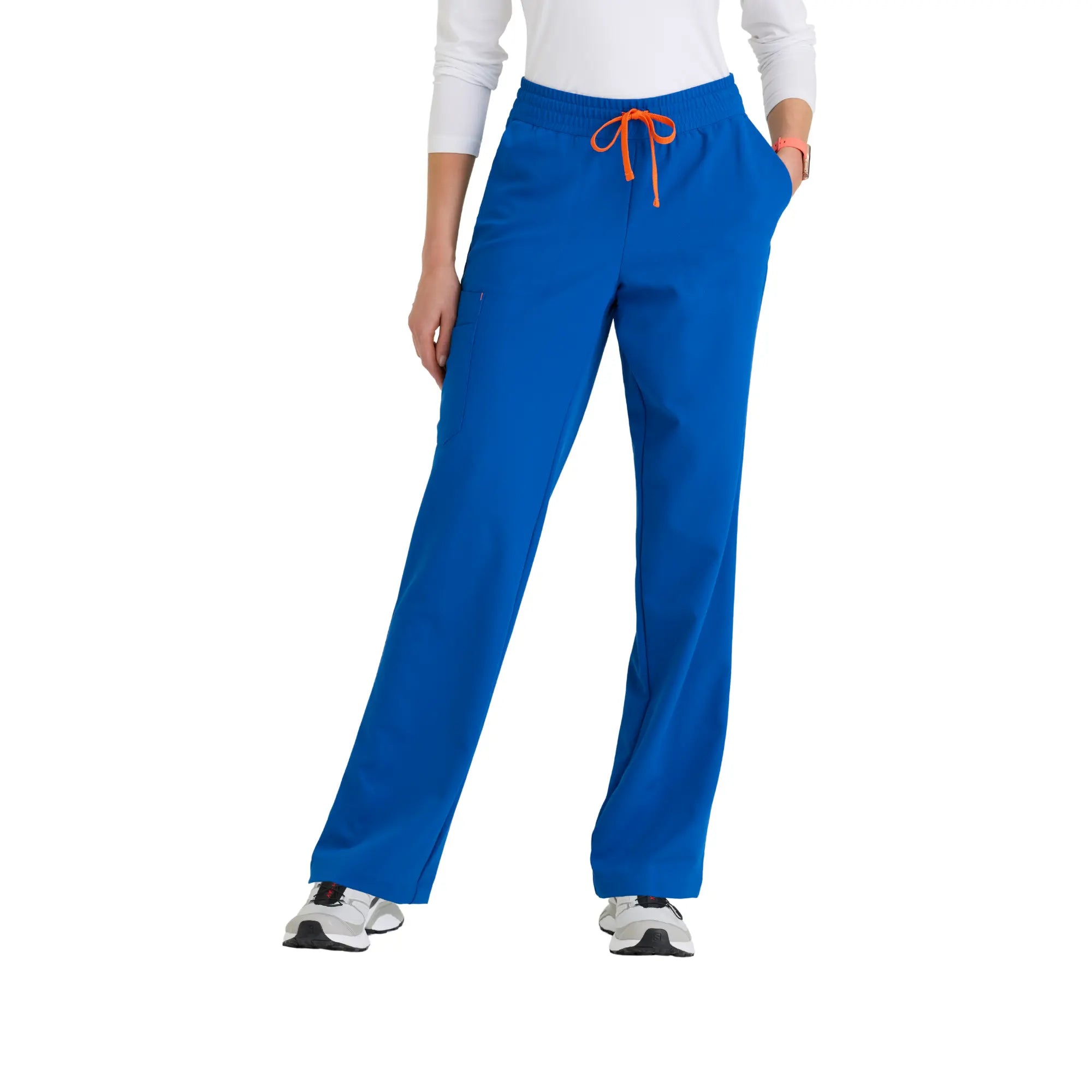 Zoe - Ensemble - Femme - 100% polyester recyclé - Barco strong BARCO 
