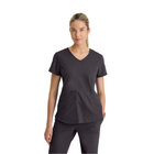 Zoe - Ensemble - Femme - 100% polyester recyclé - Barco strong
