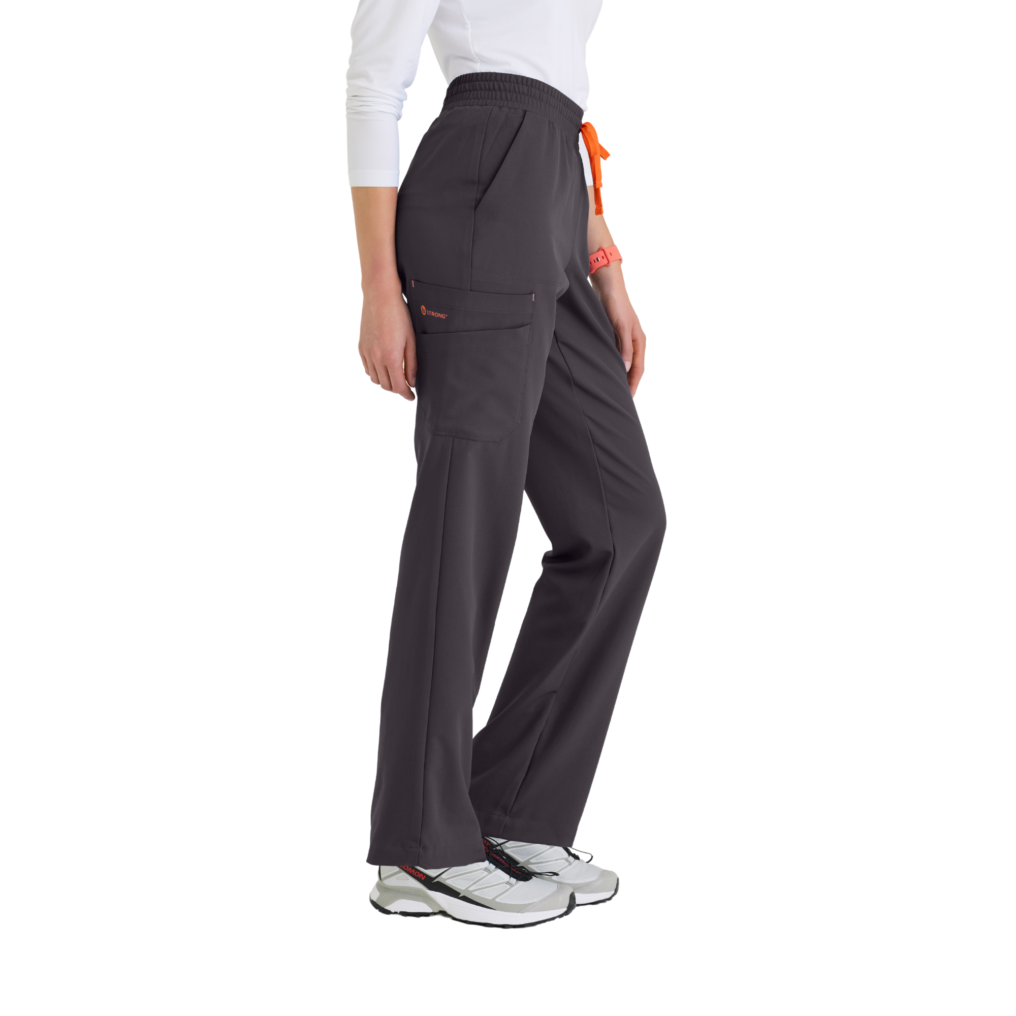 Zoe - Ensemble - Femme - 100% polyester recyclé - Barco strong BARCO 