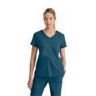 Zoe - Ensemble - Femme - 100% polyester recyclé - Barco strong