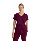 Zoe - Ensemble - Femme - 100% polyester recyclé - Barco strong