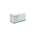 Compressa Estéril Não Tecido - 30g/m2 - Vliwasoft
