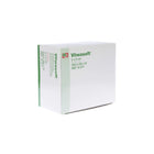 Compressa Estéril Não Tecido - 30g/m2 - Vliwasoft