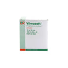 Compressa Estéril Não Tecido - 30g/m2 - Vliwasoft