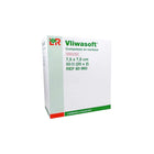 Compressa Estéril Não Tecido - 30g/m2 - Vliwasoft