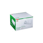 Compressa Estéril Não Tecido - 30g/m2 - Vliwasoft