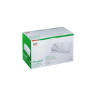 Compressa Estéril Não Tecido - 30g/m2 - Vliwasoft