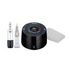 Micromotor B100 Brillian - 30.000 rpm
